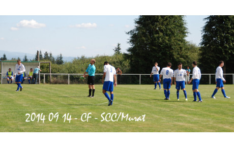 QUALIFICATION DIFFICILE MAIS ASSEZ LOGIQUE
