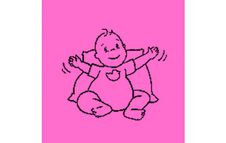 CARNET ROSE