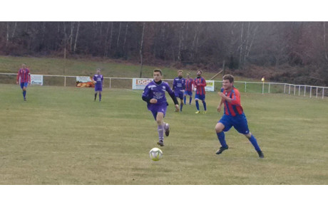 LE SCC2 CONTINUE
