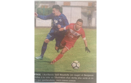 RETOUR DU WEEK END