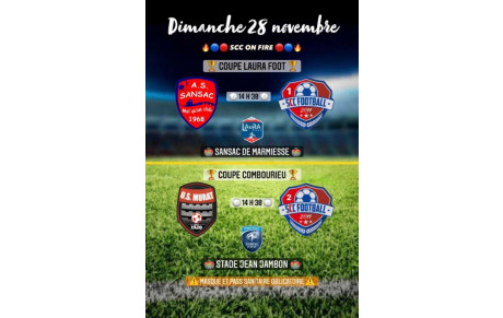RENCONTRES DU 28 NOVEMBRE 2021