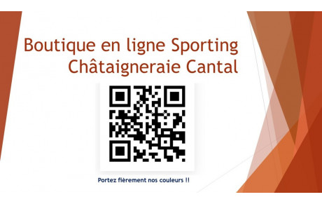 COMMANDE EN LIGNE