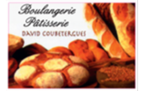 BOULANGERIE COUBETERGUES